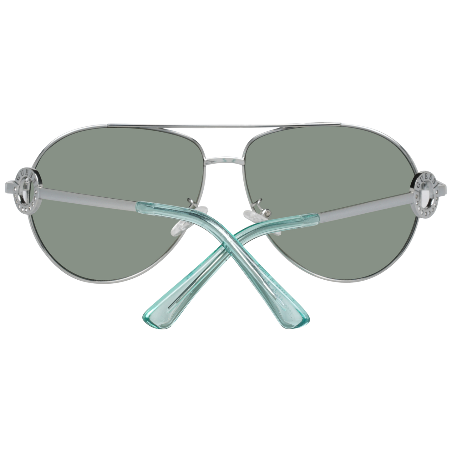 Guess Sunglasses GF0364 10X 59