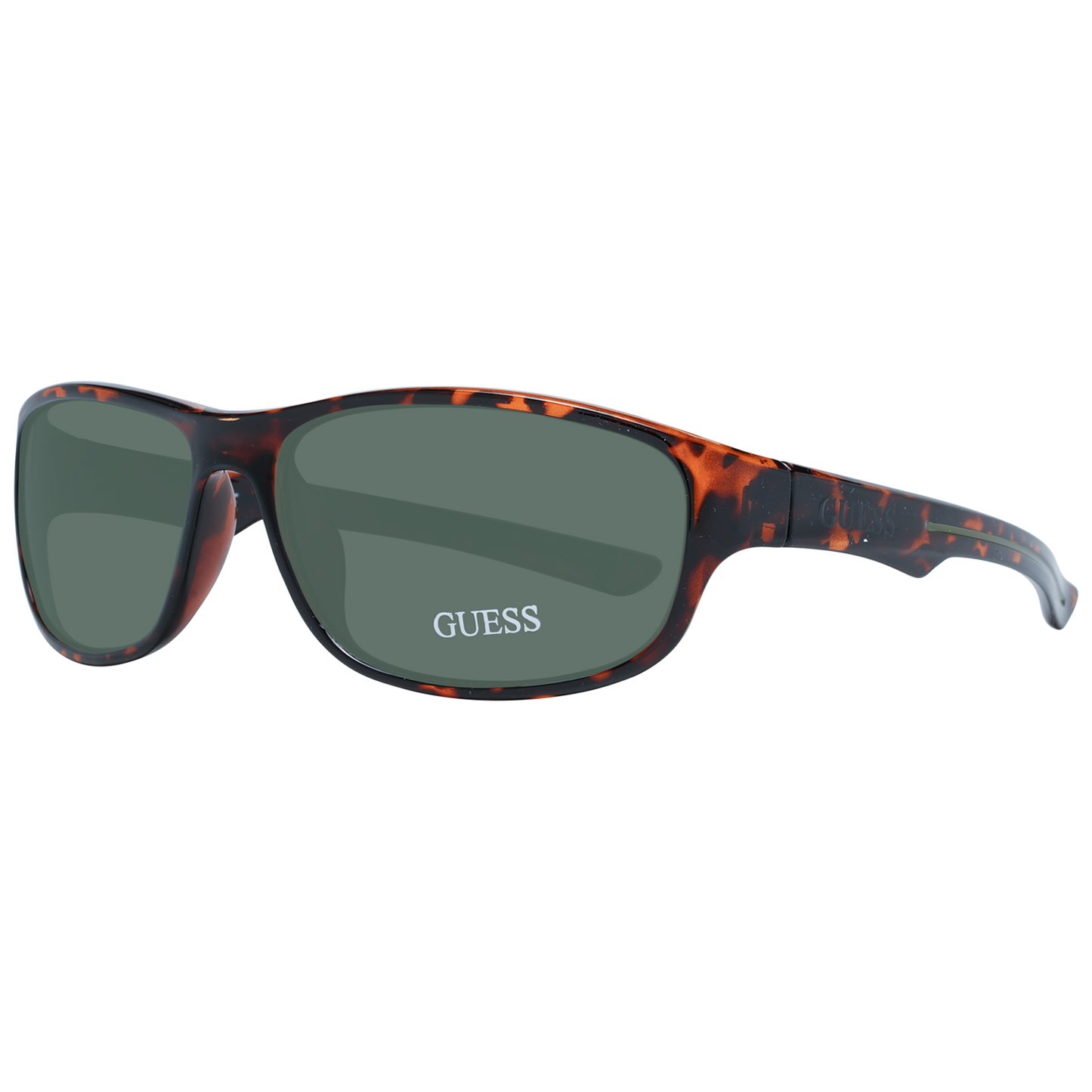 Guess zonnebril GF0210 52N 62