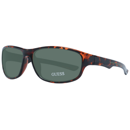 Guess zonnebril GF0210 52N 62