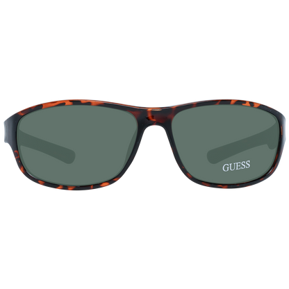 Guess zonnebril GF0210 52N 62