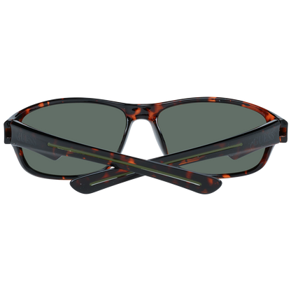 Guess Sunglasses GF0210 52N 62