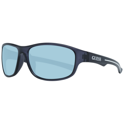 Guess Zonnebril GF0210 92V 62