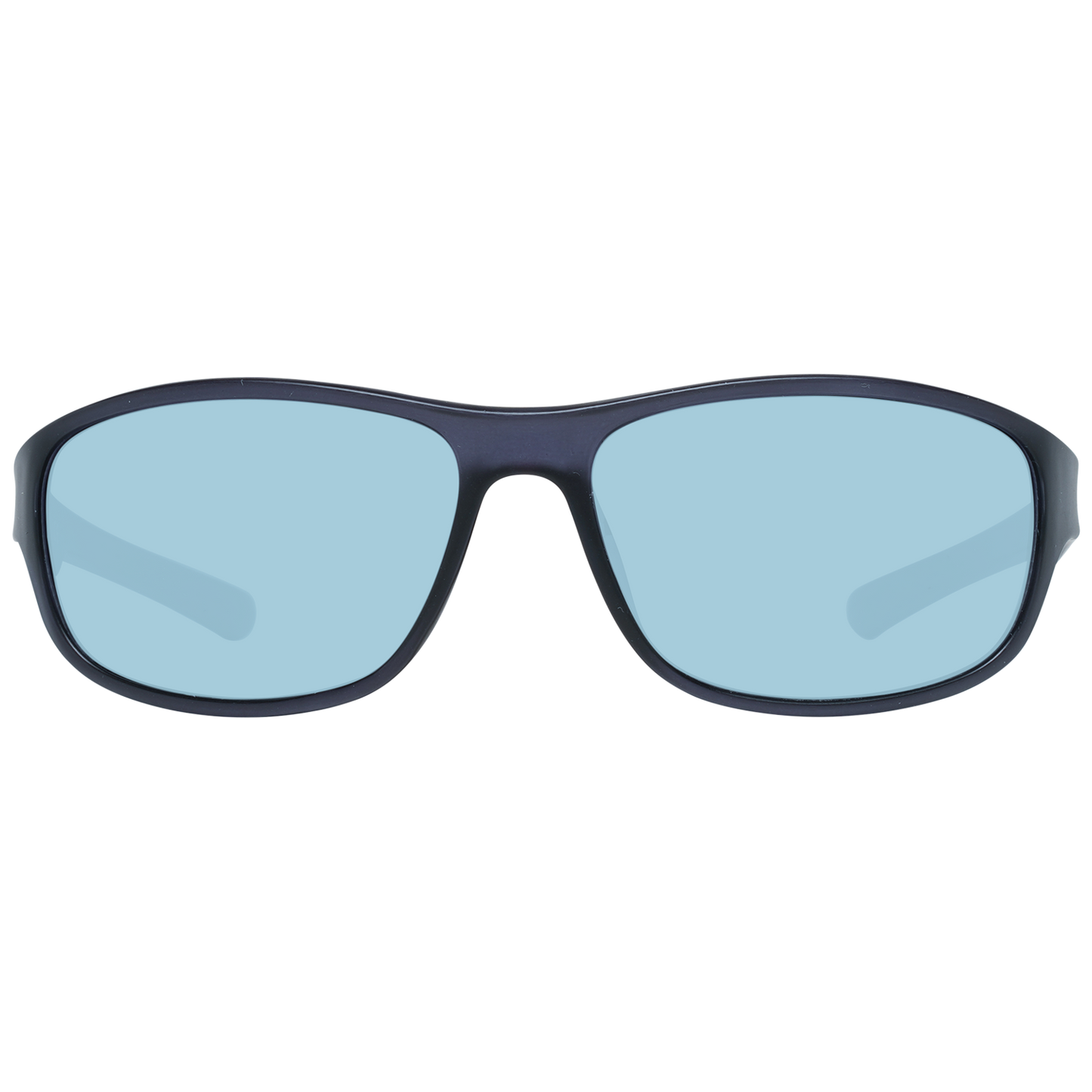 Guess Zonnebril GF0210 92V 62