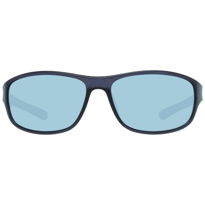 Guess Zonnebril GF0210 92V 62