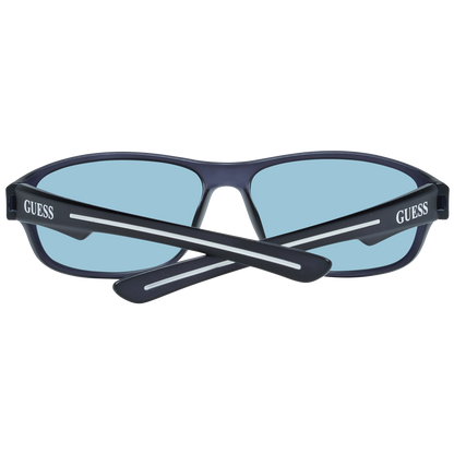 Guess Zonnebril GF0210 92V 62