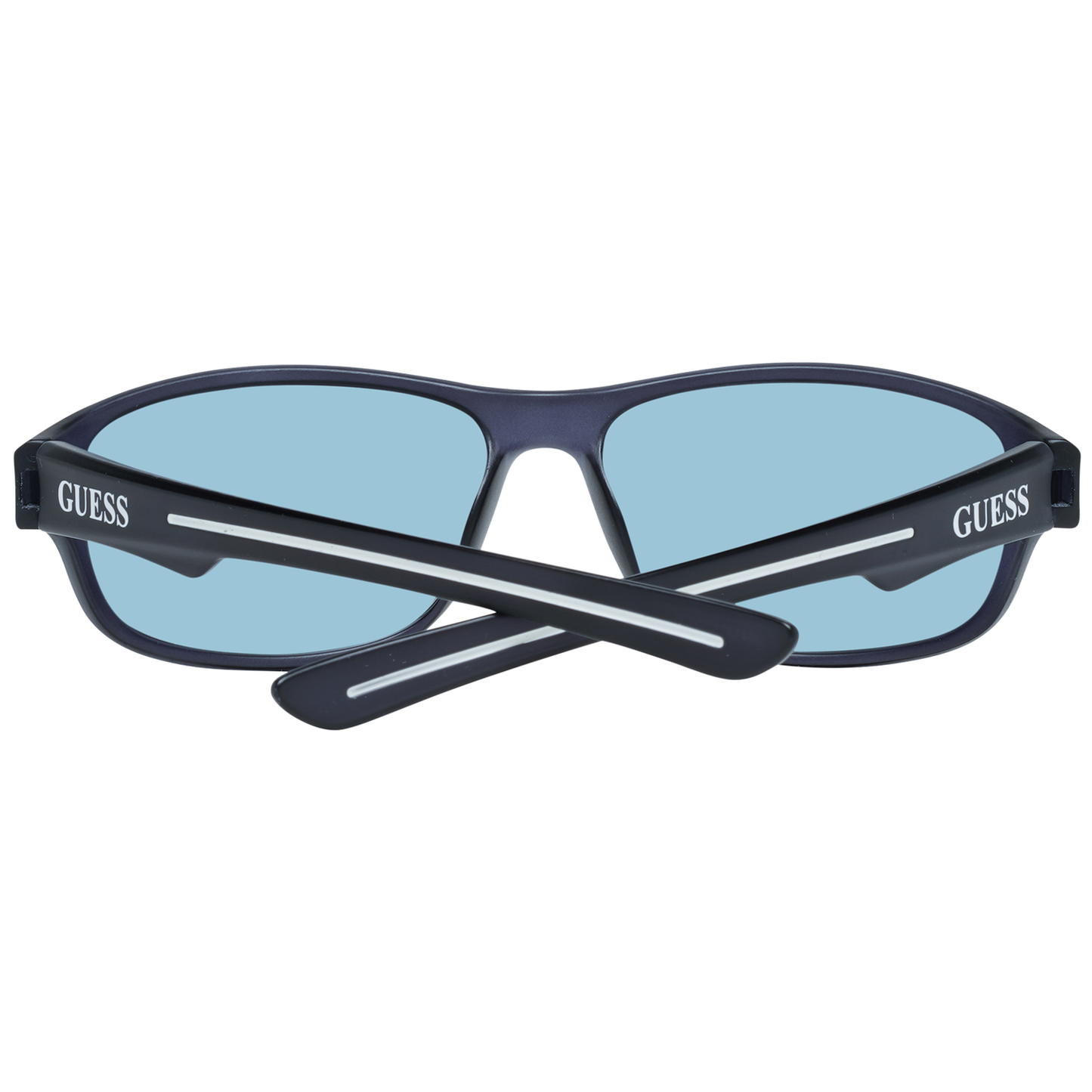 Guess Zonnebril GF0210 92V 62