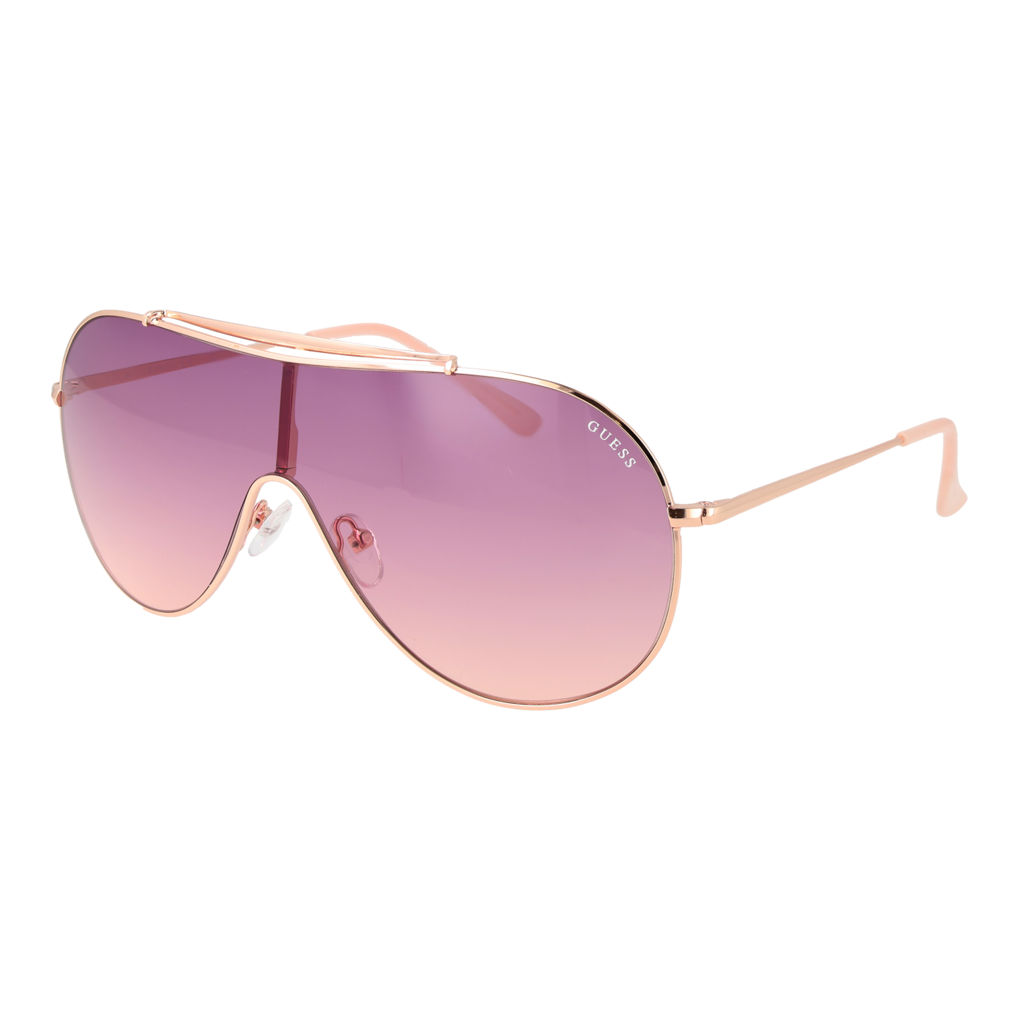 Guess Sonnenbrille GF0370 28U 00