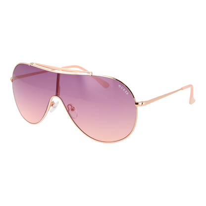 Guess Sonnenbrille GF0370 28U 00