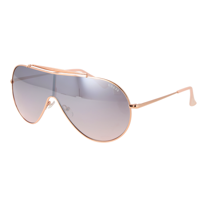 Guess Sonnenbrille GF0370 28U 00
