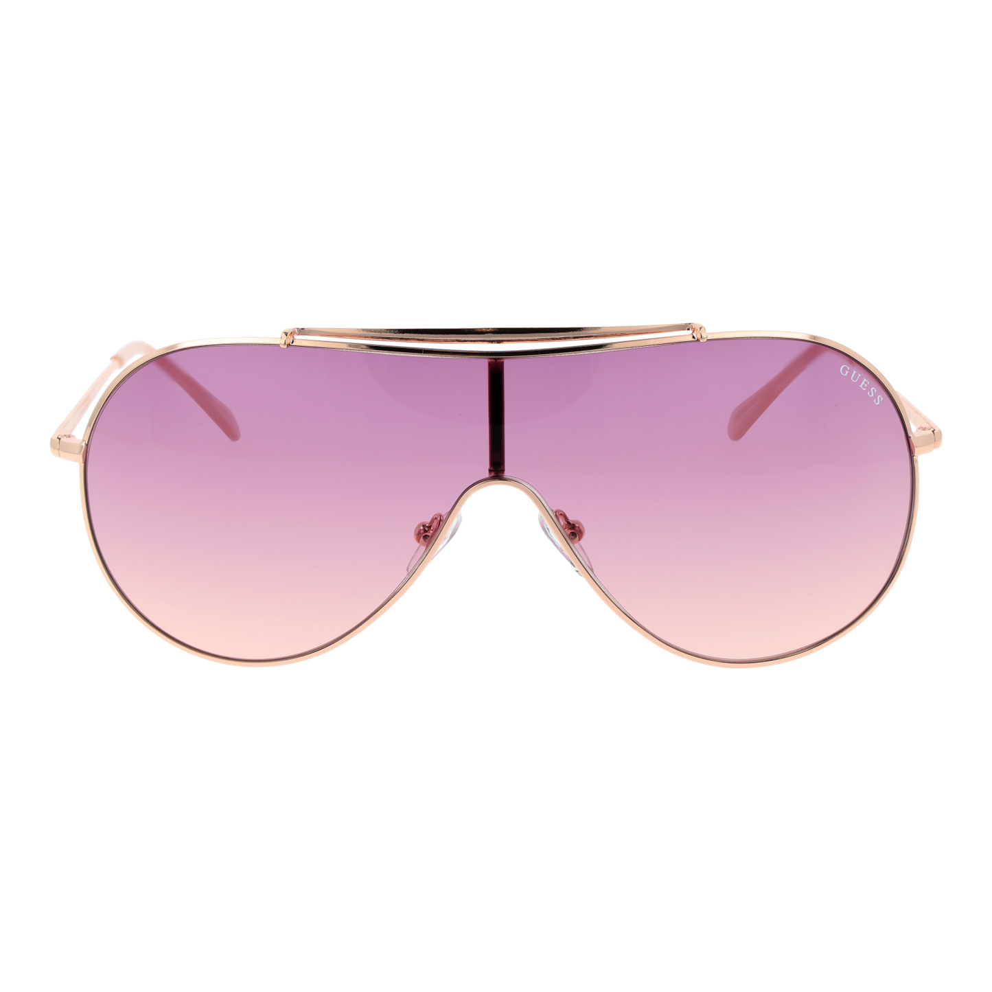 Guess Sonnenbrille GF0370 28U 00