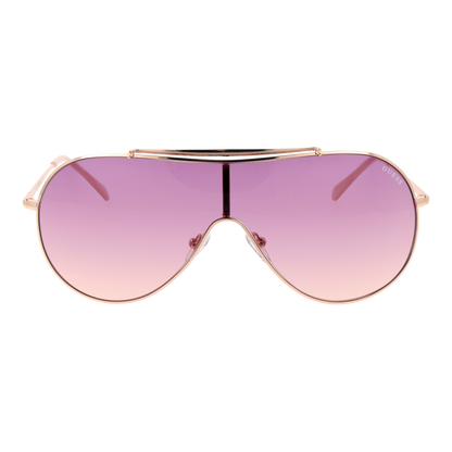 Guess Sonnenbrille GF0370 28U 00