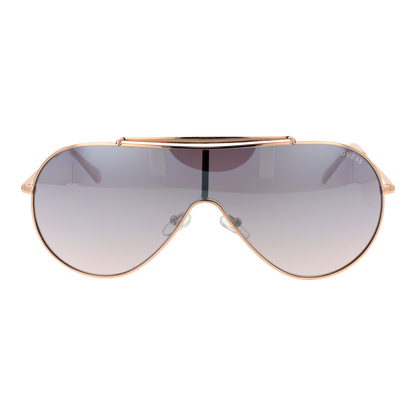Guess Sonnenbrille GF0370 28U 00