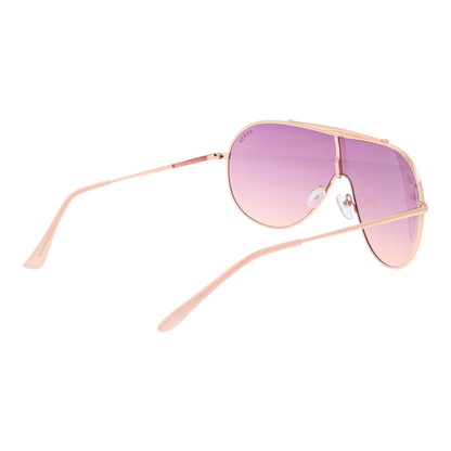 Guess Sonnenbrille GF0370 28U 00