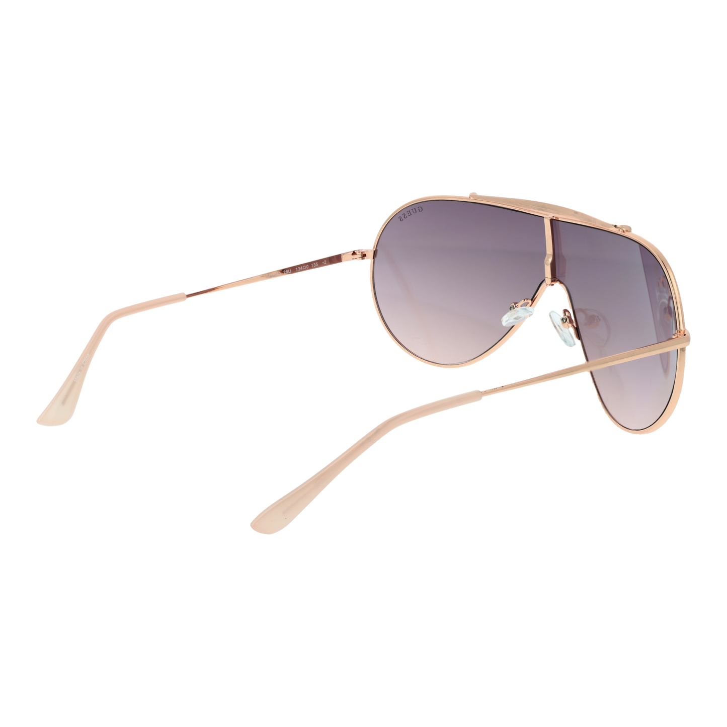 Guess Sonnenbrille GF0370 28U 00