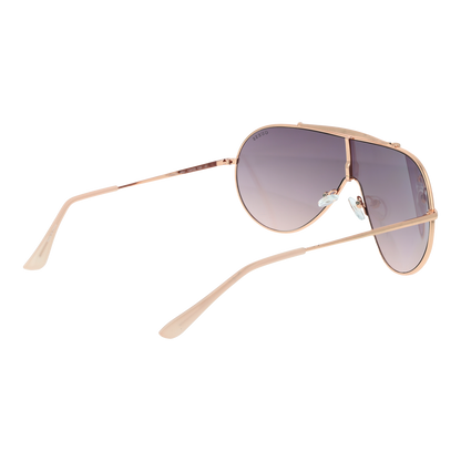 Guess Sonnenbrille GF0370 28U 00