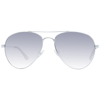 Skechers Zonnebril SE6096 10D 56