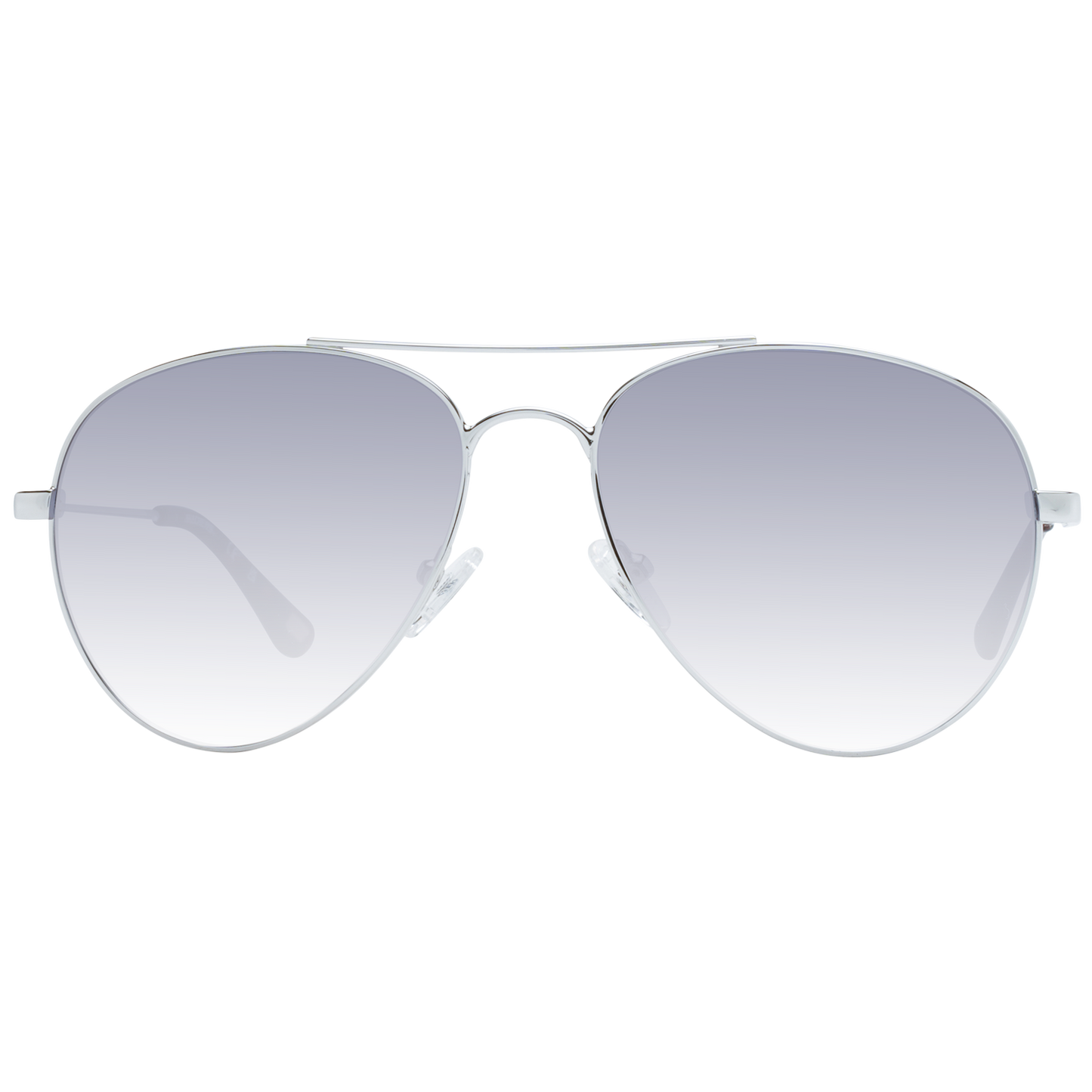 Skechers Zonnebril SE6096 10D 56