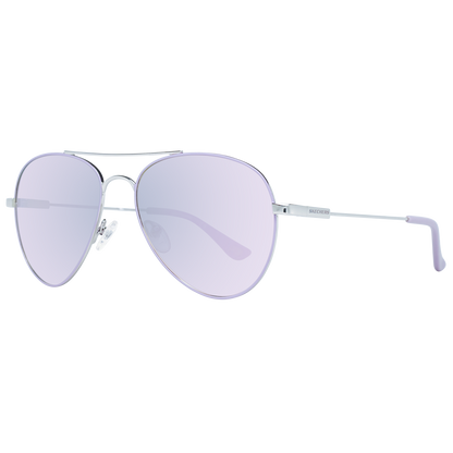 Skechers Sonnenbrille SE6096 79Z 56