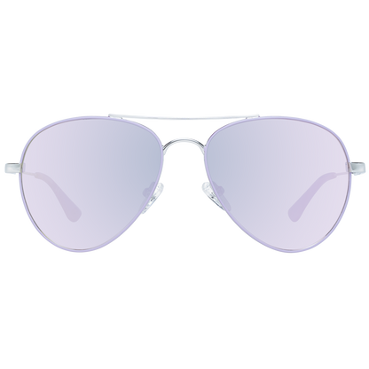 Skechers Sonnenbrille SE6096 79Z 56