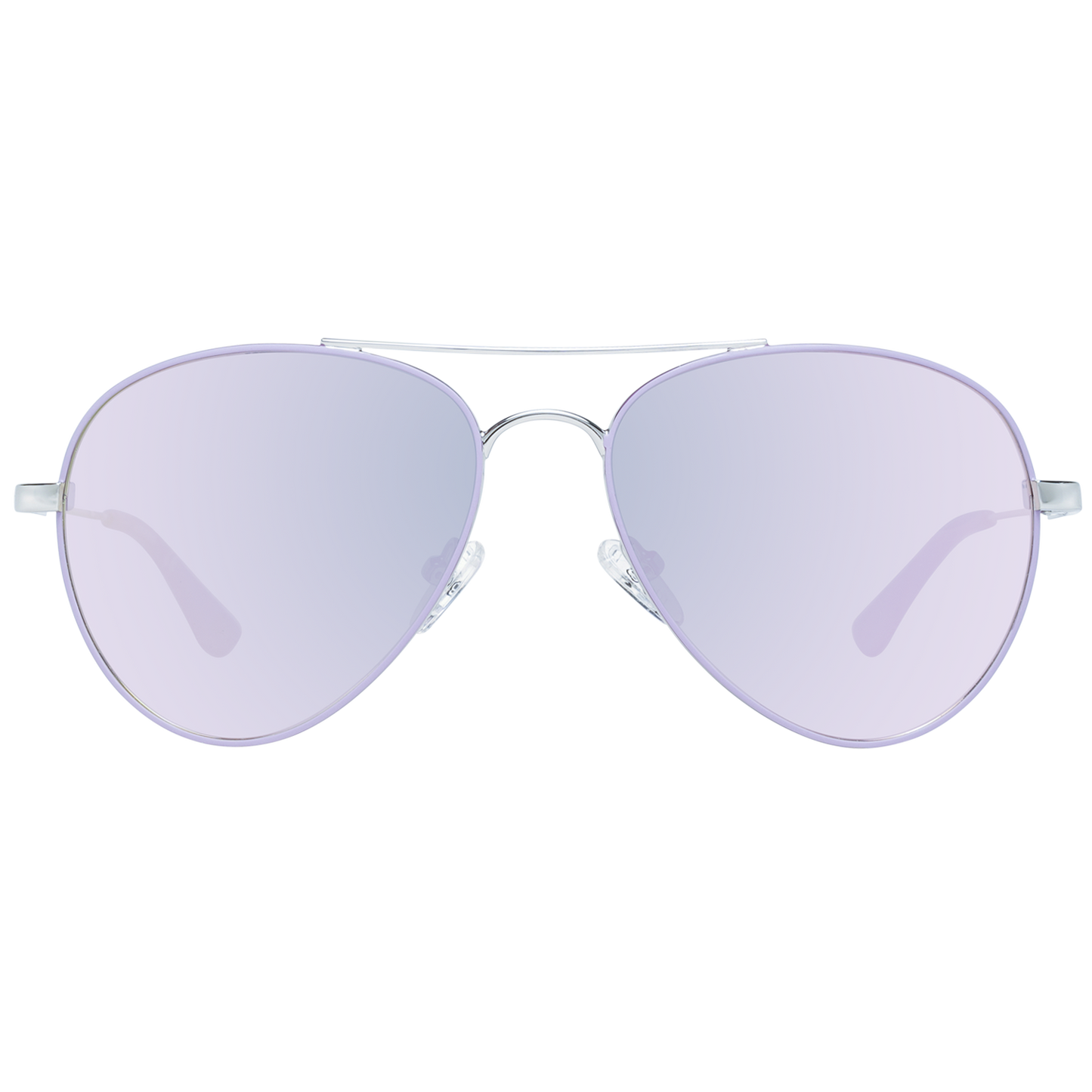 Skechers Sonnenbrille SE6096 79Z 56