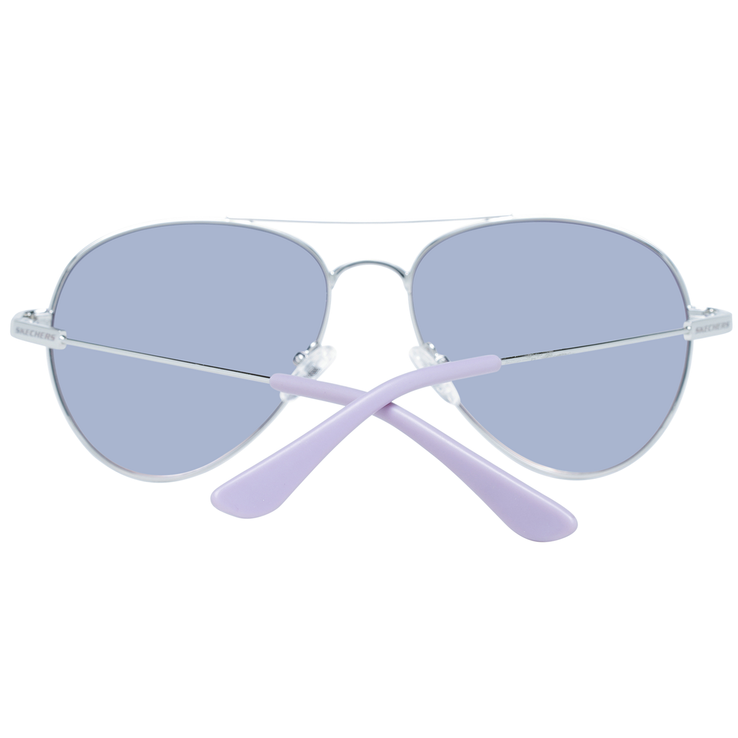 Skechers Sonnenbrille SE6096 79Z 56