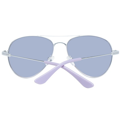 Skechers Sonnenbrille SE6096 79Z 56