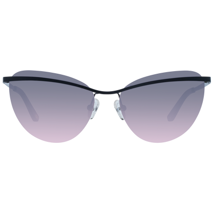 Skechers Sunglasses SE6105 02Z 57