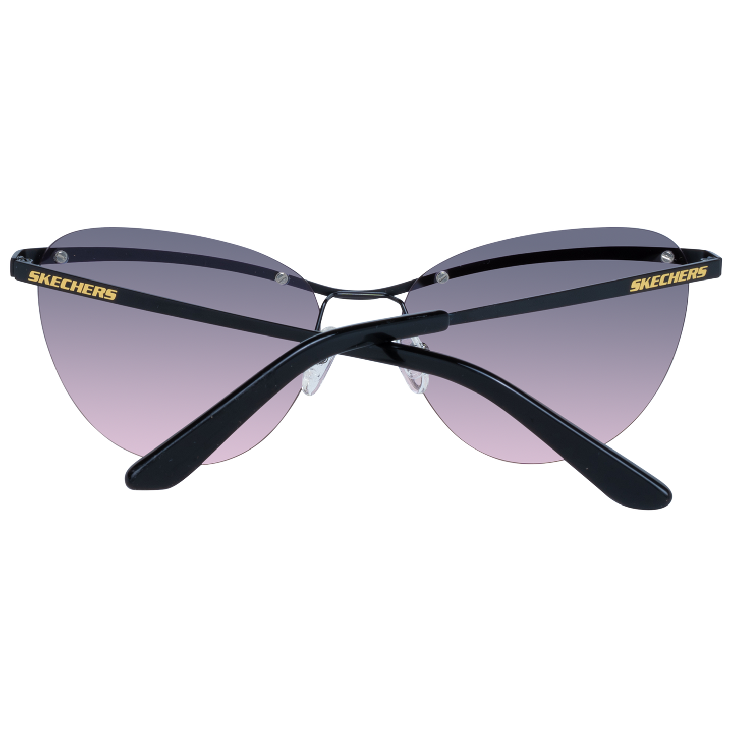 Skechers Sonnenbrille SE6105 02Z 57