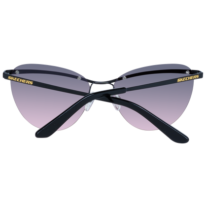 Skechers Sonnenbrille SE6105 02Z 57