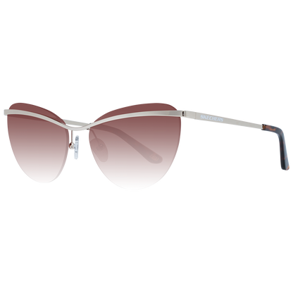 Skechers Sonnenbrille SE6105 32F 57