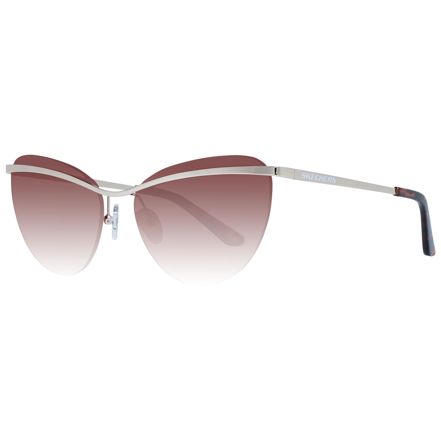 Skechers Sonnenbrille SE6105 32F 57