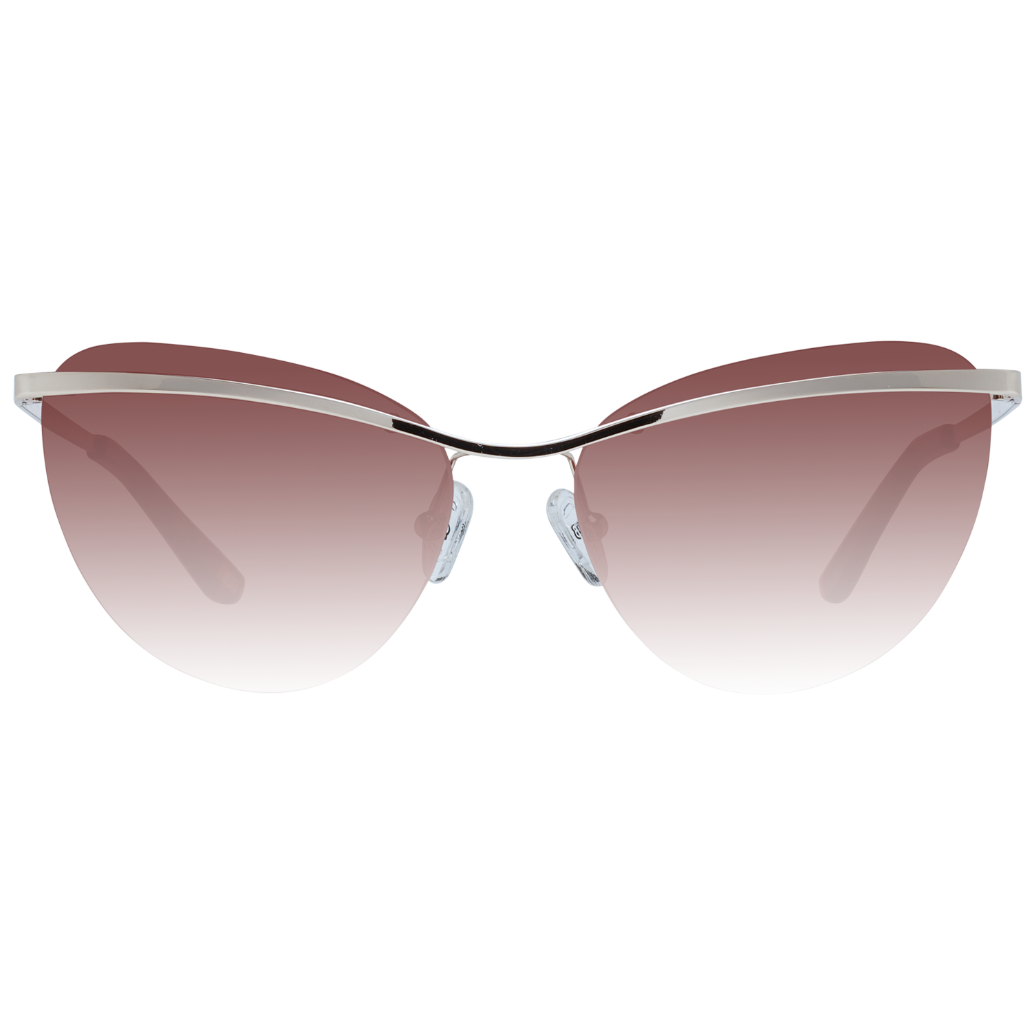 https://cdn.blue-berry.eu/files/products/889214190598_01.png