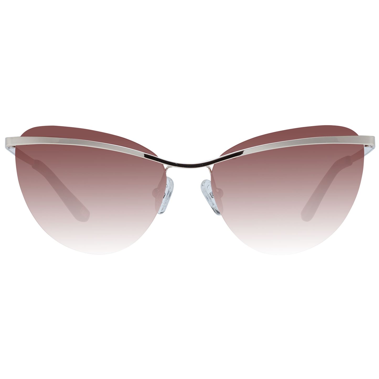 Skechers Sonnenbrille SE6105 32F 57