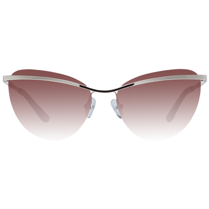 Skechers Sonnenbrille SE6105 32F 57