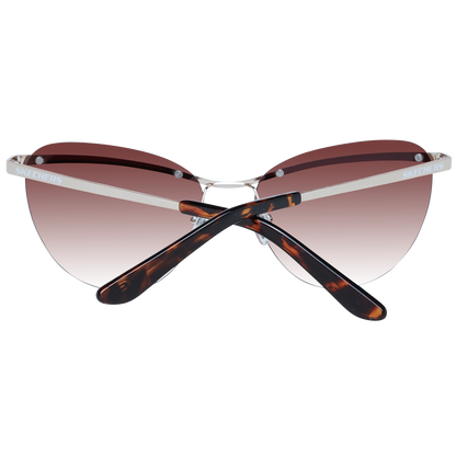 Skechers Sonnenbrille SE6105 32F 57