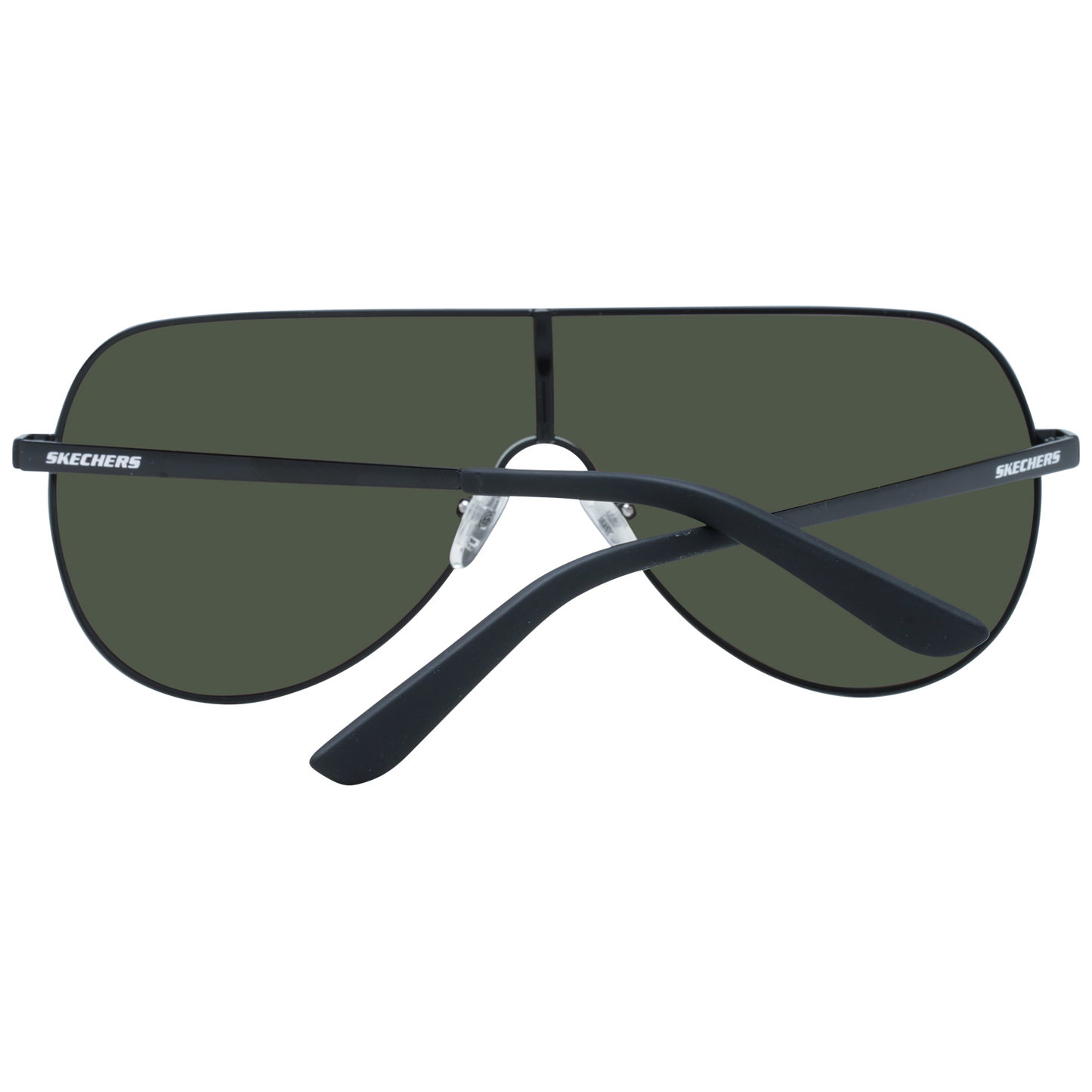 Skechers Sonnenbrille SE6108 02U 00