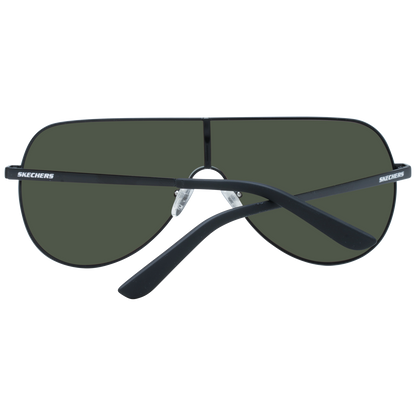 Skechers Sonnenbrille SE6108 02U 00