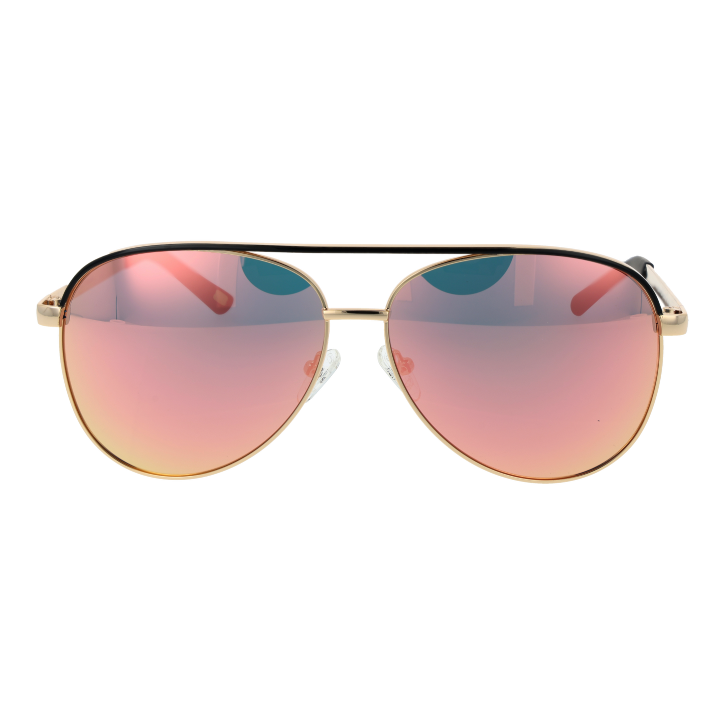 Skechers Zonnebril SE6111 32U 62