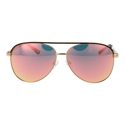 Skechers Zonnebril SE6111 32U 62