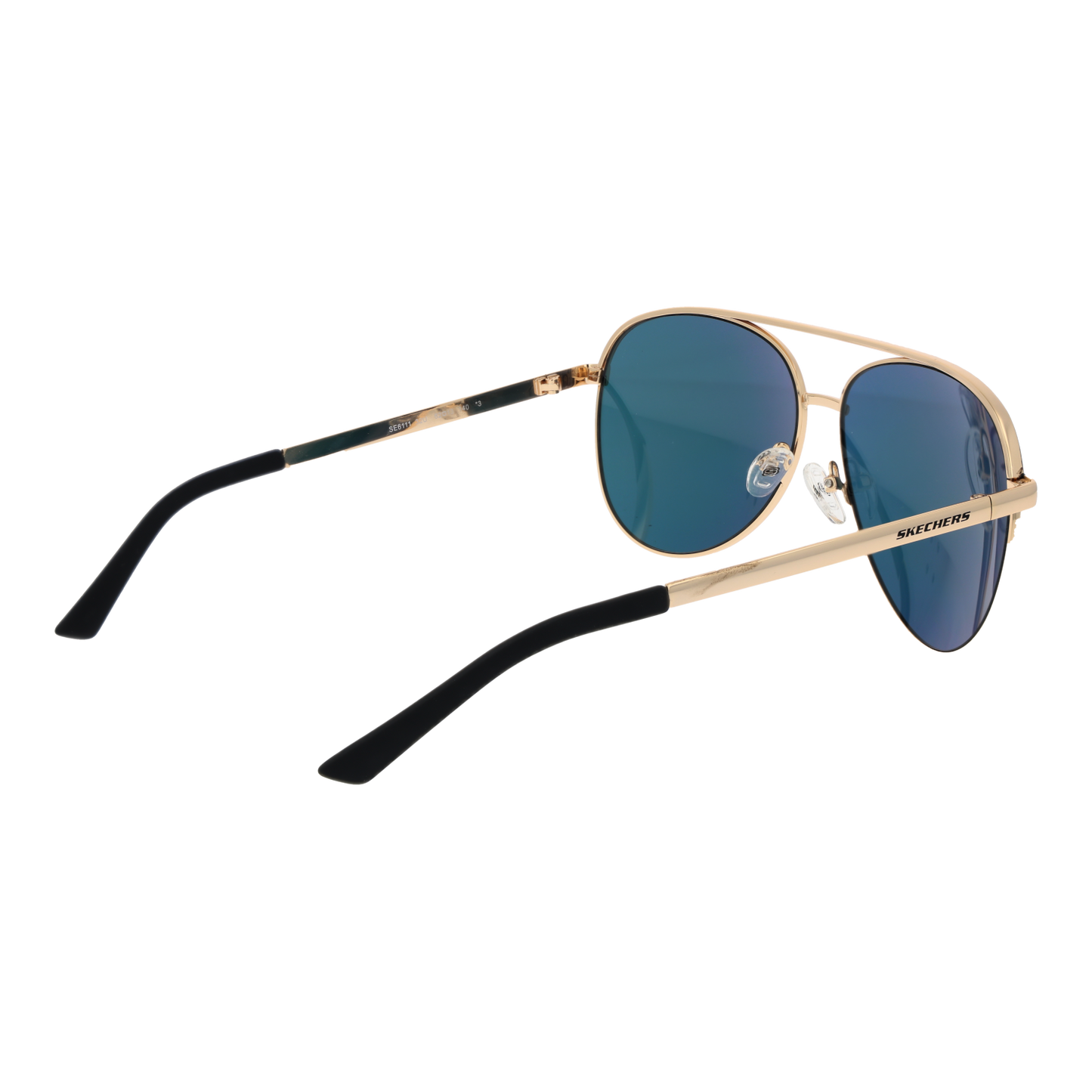 Skechers Zonnebril SE6111 32U 62