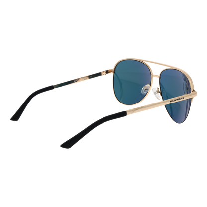 Skechers Zonnebril SE6111 32U 62