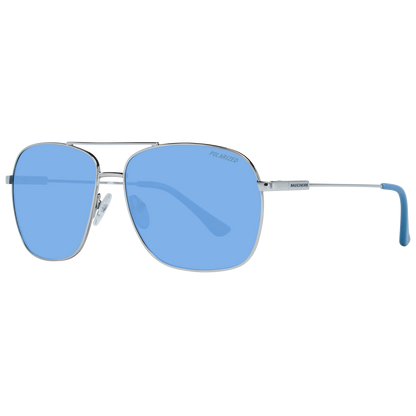 Skechers Sonnenbrille SE6114 10V 59