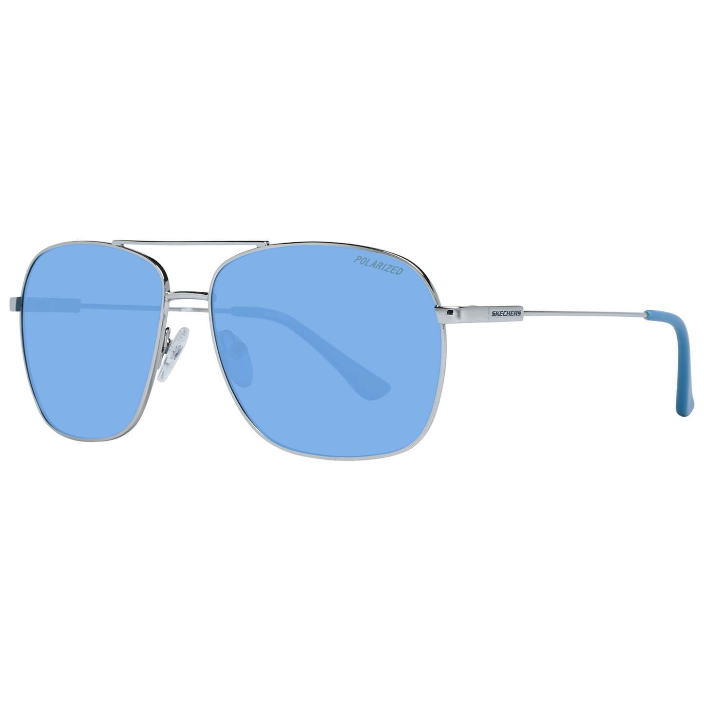 Skechers Sonnenbrille SE6114 10V 59