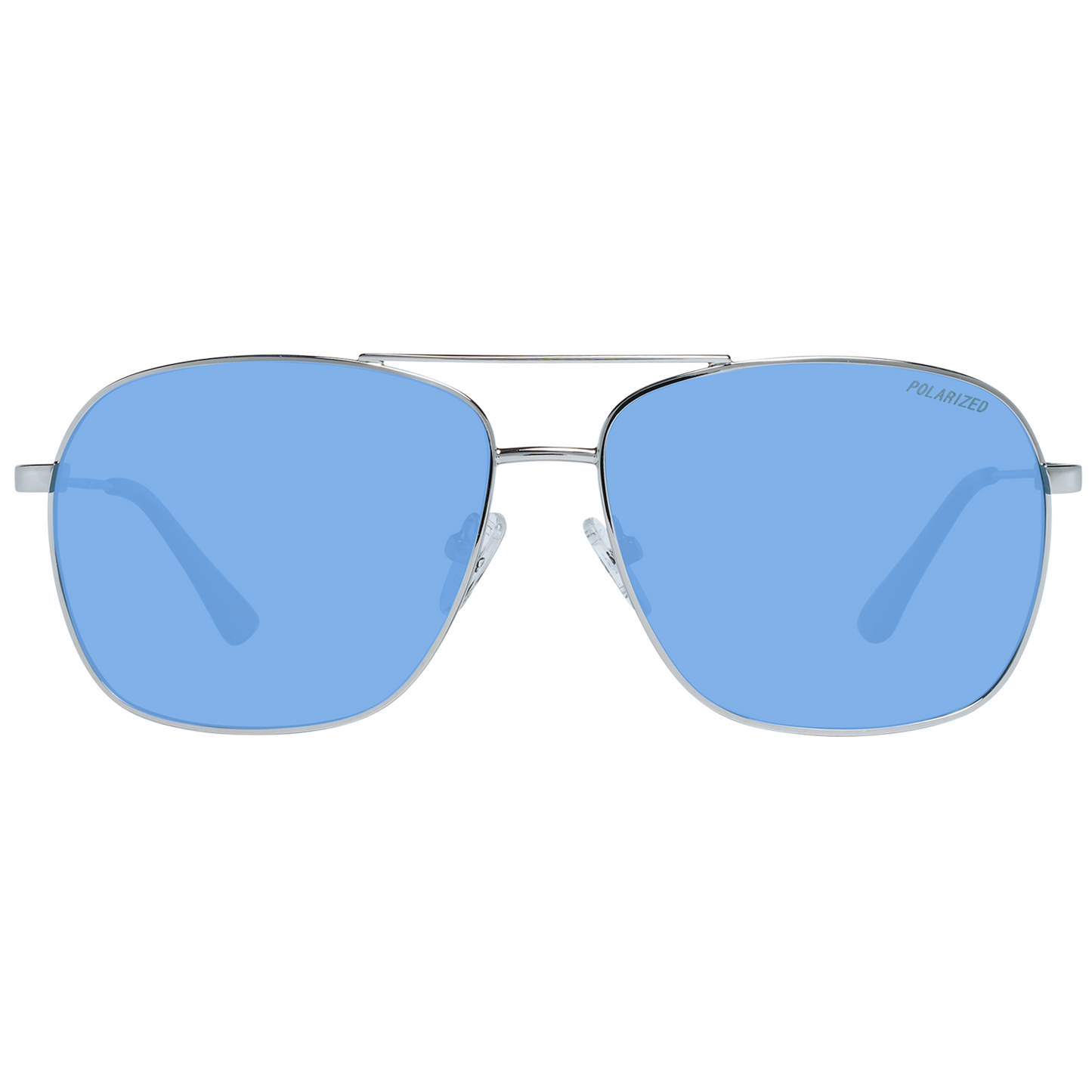 Skechers Sonnenbrille SE6114 10V 59