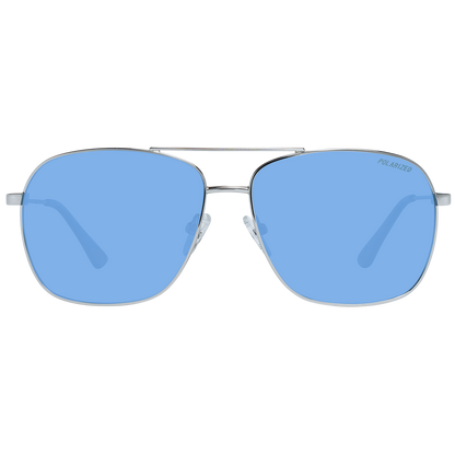 Skechers Sonnenbrille SE6114 10V 59