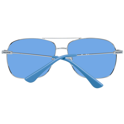 Skechers Sonnenbrille SE6114 10V 59