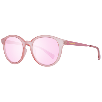 Skechers Sonnenbrille SE6098 73U 50