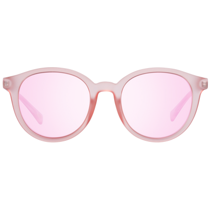 Skechers Sonnenbrille SE6098 73U 50