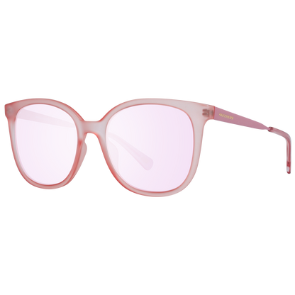 Skechers Sonnenbrille SE6099 73U 53