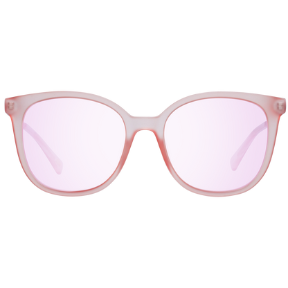 Skechers Sonnenbrille SE6099 73U 53